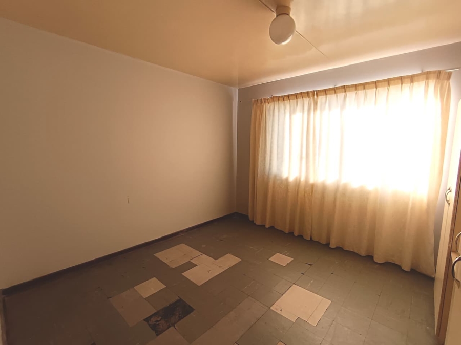 2 Bedroom Property for Sale in Algoa Park Eastern Cape
